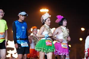 BIB: 23482, 1121, 1408, 42020, 25606, 21932
                            <button type="button" onclick="openModal(21319450)" class="btn btn-primary btn-sm float-right btn-popup" data-toggle="modal" data-target=".modal-high-quality">
                        <i class="fas fa-shopping-cart"></i> Add to Cart
                    </button>
                                            <button type="button" onclick="isThisMe(21319450, true)" class="btn btn-success btn-sm float-right btn-popup btn-isme hidden" data-toggle="tooltip" data-placement="bottom" title="นี่คือรูปของคุณใช่ไหม คลิกที่นี่เพื่อเอาเข้าอัลบั้ม">
                        <i class="fas fa-plus"></i> Add to album
                    </button>
                    <button type="button" onclick="isThisMe(21319450, false)" class="btn btn-warning btn-sm float-right btn-popup btn-isnotme hidden">
                        <i class="fas fa-ban"></i> Remove from album
                    </button>